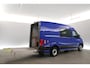 Volkswagen Crafter 2.0 TDI L3H3 | Laadklep | Airco | Camera | Cruise | Carplay | Parkeersensoren