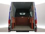 Volkswagen Crafter 2.0 TDI L3H3 | Laadklep | Airco | Camera | Cruise | Carplay | Parkeersensoren