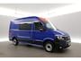 Volkswagen Crafter 2.0 TDI L3H3 | Laadklep | Airco | Camera | Cruise | Carplay | Parkeersensoren