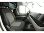 Volkswagen Crafter 2.0 TDI L3H3 | Laadklep | Airco | Camera | Cruise | Carplay | Parkeersensoren