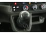 Volkswagen Crafter 2.0 TDI L3H3 | Laadklep | Airco | Camera | Cruise | Carplay | Parkeersensoren