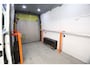 Volkswagen Crafter 2.0 TDI L3H3 | Laadklep | Airco | Camera | Cruise | Carplay | Parkeersensoren