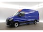 Volkswagen Crafter 2.0 TDI L3H3 | Laadklep | Airco | Camera | Cruise | Carplay | Parkeersensoren