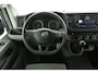 Volkswagen Crafter 2.0 TDI L3H3 | Laadklep | Airco | Camera | Cruise | Carplay | Parkeersensoren