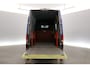 Volkswagen Crafter 2.0 TDI L3H3 | Laadklep | Airco | Camera | Cruise | Carplay | Parkeersensoren
