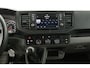 Volkswagen Crafter 2.0 TDI L3H3 | Laadklep | Airco | Camera | Cruise | Carplay | Parkeersensoren
