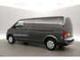 Volkswagen Transporter 2.0 TDI L2H1 | Airco | Cruise | Carplay | 2xSchuifdeur | Parkeersens. | Elektrpakket