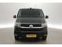 Volkswagen Transporter 2.0 TDI L2H1 | Airco | Cruise | Carplay | 2xSchuifdeur | Parkeersens. | Elektrpakket