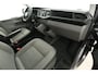 Volkswagen Transporter 2.0 TDI L2H1 | Airco | Cruise | Carplay | 2xSchuifdeur | Parkeersens. | Elektrpakket