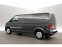 Volkswagen Transporter 2.0 TDI L2H1 | Airco | Cruise | Carplay | 2xSchuifdeur | Parkeersens. | Elektrpakket