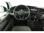Volkswagen Transporter 2.0 TDI L2H1 | Airco | Cruise | Carplay | 2xSchuifdeur | Parkeersens. | Elektrpakket