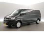 Volkswagen Transporter 2.0 TDI L2H1 | Airco | Cruise | Carplay | 2xSchuifdeur | Parkeersens. | Elektrpakket