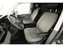 Volkswagen Transporter 2.0 TDI L2H1 | Airco | Cruise | Carplay | 2xSchuifdeur | Parkeersens. | Elektrpakket