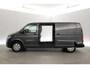 Volkswagen Transporter 2.0 TDI L2H1 | Airco | Cruise | Carplay | 2xSchuifdeur | Parkeersens. | Elektrpakket