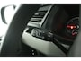 Volkswagen Transporter 2.0 TDI L2H1 | Airco | Cruise | Carplay | 2xSchuifdeur | Parkeersens. | Elektrpakket