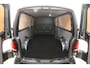 Volkswagen Transporter 2.0 TDI L2H1 | Airco | Cruise | Carplay | 2xSchuifdeur | Parkeersens. | Elektrpakket
