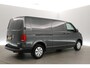 Volkswagen Transporter 2.0 TDI L2H1 | Airco | Cruise | Carplay | 2xSchuifdeur | Parkeersens. | Elektrpakket