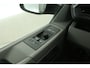Volkswagen Transporter 2.0 TDI L2H1 | Airco | Cruise | Carplay | 2xSchuifdeur | Parkeersens. | Elektrpakket