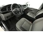 Volkswagen Transporter 2.0 TDI L2H1 | Airco | Cruise | Carplay | 2xSchuifdeur | Parkeersens. | Elektrpakket