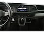 Volkswagen Transporter 2.0 TDI L2H1 | Airco | Cruise | Carplay | 2xSchuifdeur | Parkeersens. | Elektrpakket