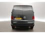 Volkswagen Transporter 2.0 TDI L2H1 | Airco | Cruise | Carplay | 2xSchuifdeur | Parkeersens. | Elektrpakket