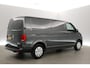 Volkswagen Transporter 2.0 TDI L2H1 | Airco | Cruise | Carplay | 2xSchuifdeur | Parkeersens. | Elektrpakket