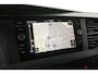 Volkswagen Transporter 2.0 TDI L2H1 | Airco | Cruise | Carplay | 2xSchuifdeur | Parkeersens. | Elektrpakket