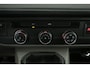 Volkswagen Transporter 2.0 TDI L2H1 | Airco | Cruise | Carplay | 2xSchuifdeur | Parkeersens. | Elektrpakket