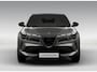 Alfa Romeo Junior 1.2 Turbo Hybrid Ibrida Speciale DIRECT RIJDEN - PANORAMADAK - 8 JAAR GARANTIE