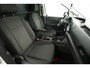 Volkswagen Caddy 2.0 TDI | Airco | Cruise | Carplay | Elektrpakket