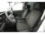 Volkswagen Caddy 2.0 TDI | Airco | Cruise | Carplay | Elektrpakket