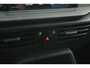 Volkswagen Caddy 2.0 TDI | Airco | Cruise | Carplay | Elektrpakket
