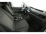 Volkswagen Caddy 2.0 TDI | Airco | Cruise | Carplay | Elektrpakket