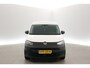 Volkswagen Caddy 2.0 TDI | Airco | Cruise | Carplay | Elektrpakket