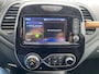 Renault Captur 1.3 TCe Intens