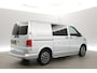 Volkswagen Transporter 2.0 TDI L1H1 | Airco | Carplay | Sidebars | Elektrpakket
