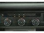 Volkswagen Transporter 2.0 TDI L1H1 | Airco | Carplay | Sidebars | Elektrpakket