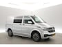 Volkswagen Transporter 2.0 TDI L1H1 | Airco | Carplay | Sidebars | Elektrpakket