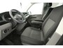 Volkswagen Transporter 2.0 TDI L1H1 | Airco | Carplay | Sidebars | Elektrpakket