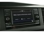 Volkswagen Transporter 2.0 TDI L1H1 | Airco | Carplay | Sidebars | Elektrpakket