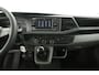 Volkswagen Transporter 2.0 TDI L1H1 | Airco | Carplay | Sidebars | Elektrpakket