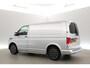 Volkswagen Transporter 2.0 TDI L1H1 | Airco | Carplay | Sidebars | Elektrpakket