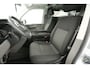 Volkswagen Transporter 2.0 TDI L1H1 | Airco | Carplay | Sidebars | Elektrpakket
