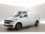 Volkswagen Transporter 2.0 TDI L1H1 | Airco | Carplay | Sidebars | Elektrpakket
