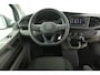 Volkswagen Transporter 2.0 TDI L1H1 | Airco | Carplay | Sidebars | Elektrpakket