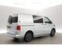 Volkswagen Transporter 2.0 TDI L1H1 | Airco | Carplay | Sidebars | Elektrpakket