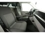 Volkswagen Transporter 2.0 TDI L1H1 | Airco | Carplay | Sidebars | Elektrpakket