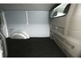 Volkswagen Transporter 2.0 TDI L1H1 | Airco | Carplay | Sidebars | Elektrpakket