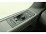 Volkswagen Transporter 2.0 TDI L1H1 | Airco | Carplay | Sidebars | Elektrpakket