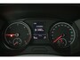 Volkswagen Transporter 2.0 TDI L1H1 | Airco | Carplay | Sidebars | Elektrpakket